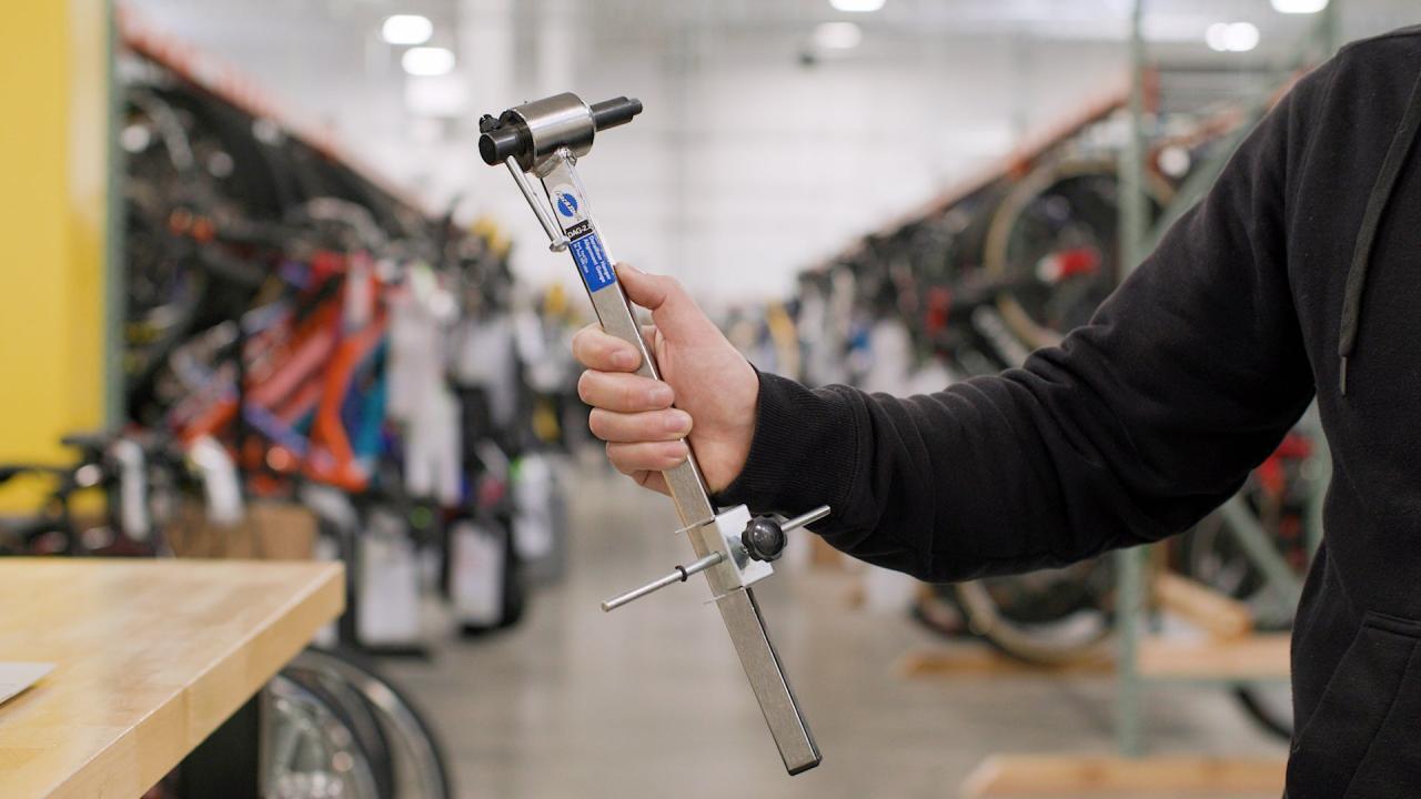 BENT Derailleur Hanger Fix: Gravel Bike, Road Bike, MTB, Any Bike ... BENT Derailleur Hanger Fix: Gravel Bike, Road Bike, MTB, Any Bike ...