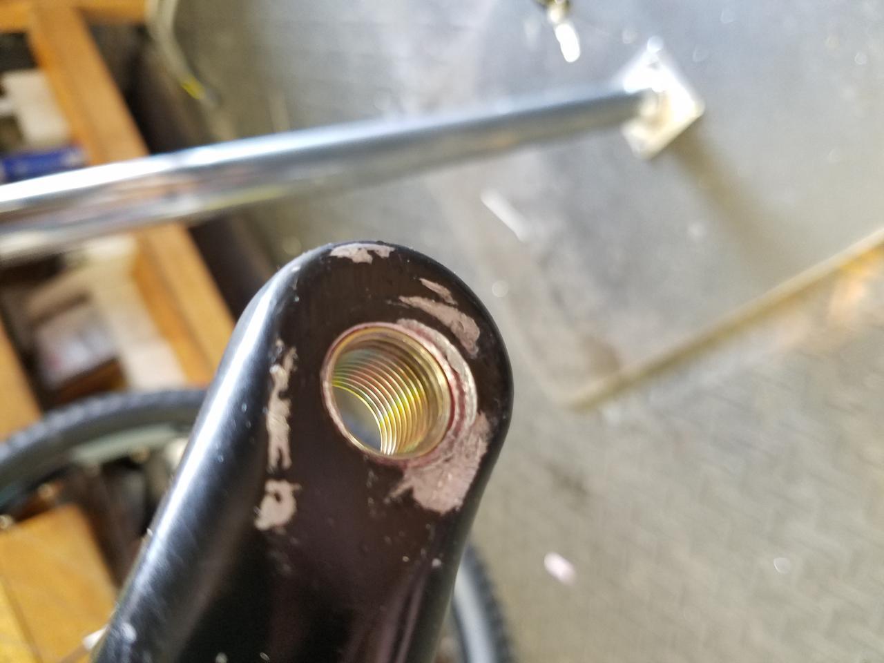 The Bicycle Doctor | Atlanta Full-Service Bicycle Shop The Bicycle Doctor | Atlanta Full-Service Bicycle Shop