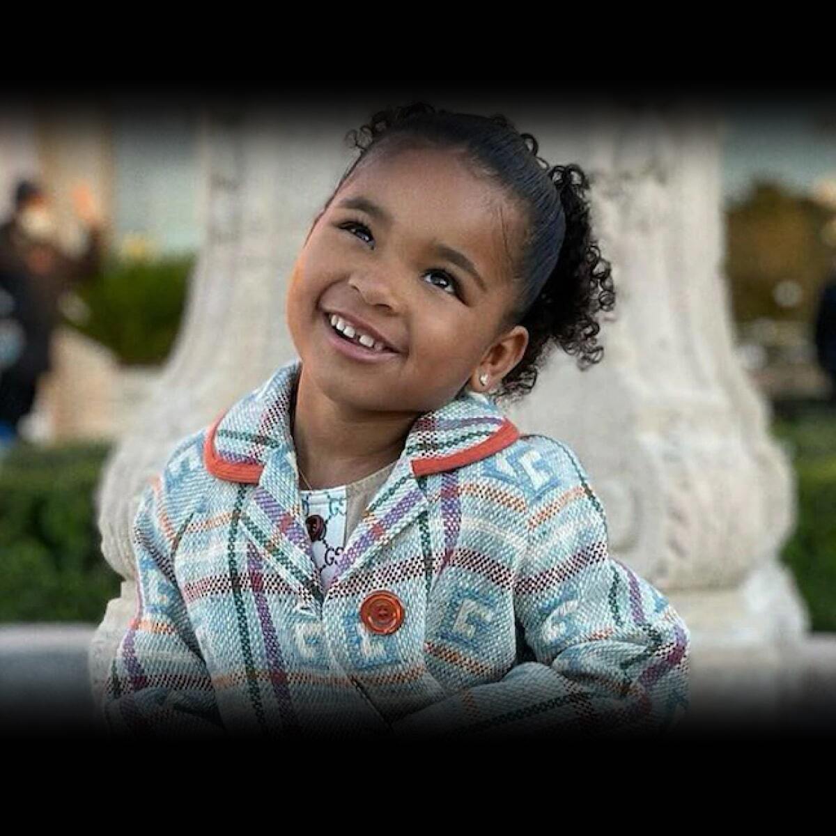 Fading True Tone on iPhone 13 Pro Max / i… - Apple Community Fading True Tone on iPhone 13 Pro Max / i… - Apple Community