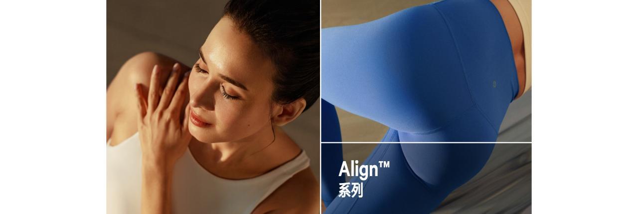 Creating Team Alignment: DIY Team Building Workshop Creating Team Alignment: DIY Team Building Workshop