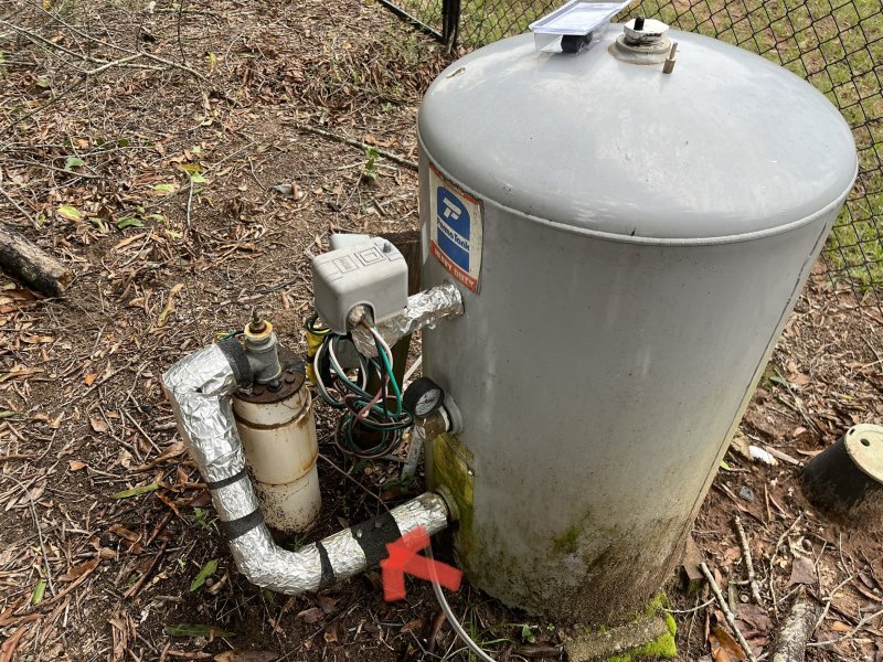 Schrader valve won't come out. | For C Bodies Only Classic Mopar Forum Schrader valve won't come out. | For C Bodies Only Classic Mopar Forum