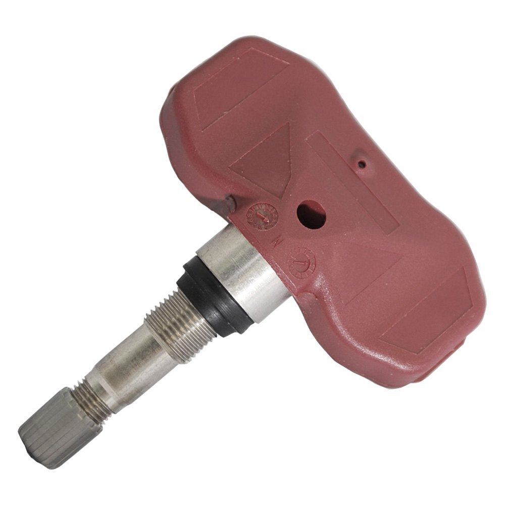 Slow leak tire; dealer or independent repair? | Volkswagen ID Forum Slow leak tire; dealer or independent repair? | Volkswagen ID Forum