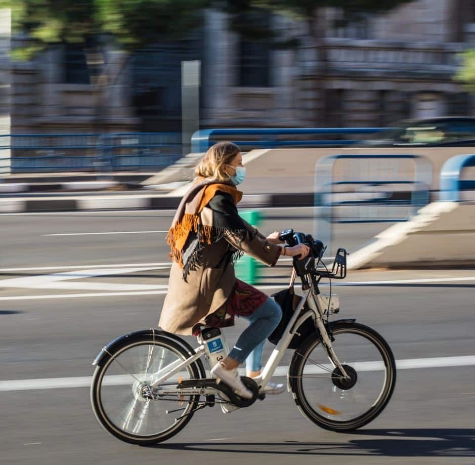 How to troubleshoot and fix an electric bicycle - Shuangye ebike How to troubleshoot and fix an electric bicycle - Shuangye ebike