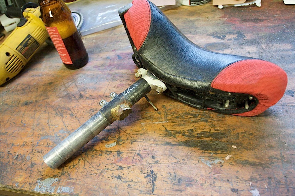 Faults setup . Healthy condition (HT), half broken bar (HB), one broken ... Faults setup . Healthy condition (HT), half broken bar (HB), one broken ...