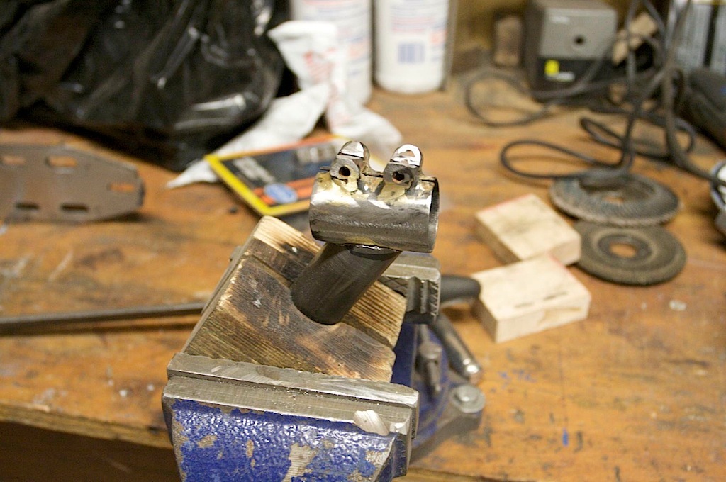 Bike Handlebar Bell Bike Handlebar Bell