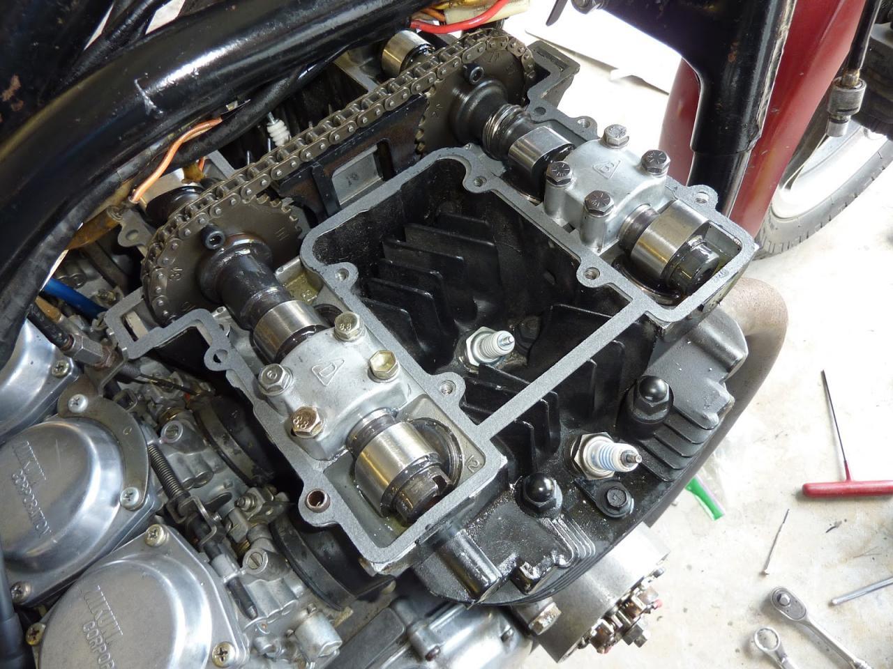 Stripped treads on pedal: Easy fix? : r/bikewrench Stripped treads on pedal: Easy fix? : r/bikewrench