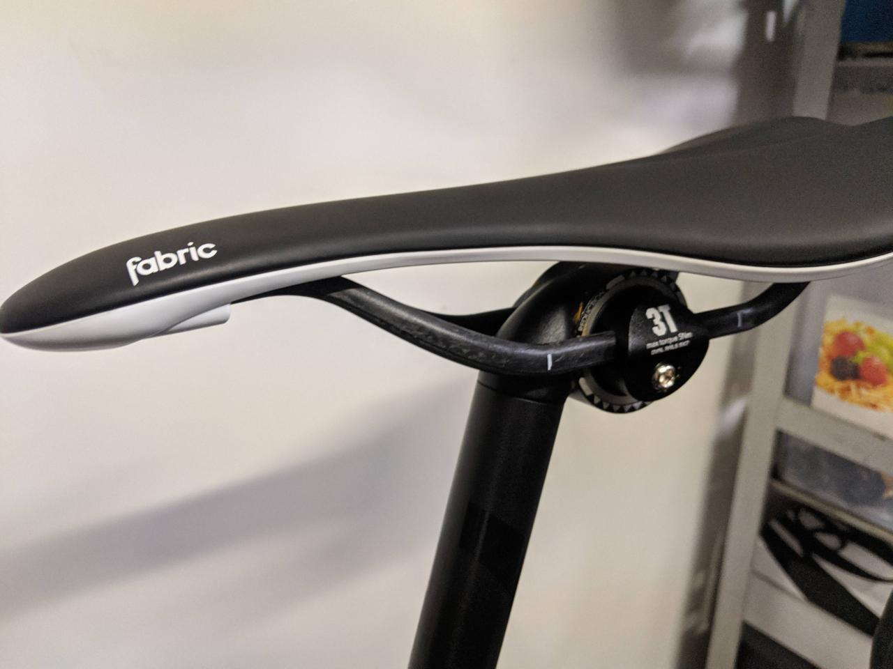 Pro Equine Grooms - Deal With a Squeaky Saddle! Pro Equine Grooms - Deal With a Squeaky Saddle!