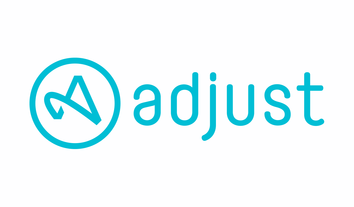 Adjust Introduces Universal Reattribution for App Marketers | Mobile ... Adjust Introduces Universal Reattribution for App Marketers | Mobile ...