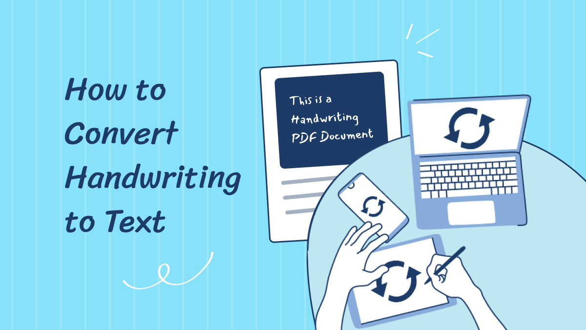 How to Convert PDF to JPG Online and Offline- WPS PDF Blog