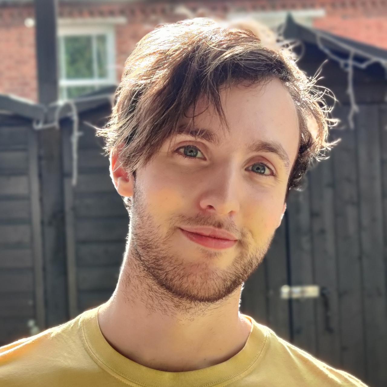 Mark Your Calendar for True North VBS! — All Saints' Church Mark Your Calendar for True North VBS! — All Saints' Church