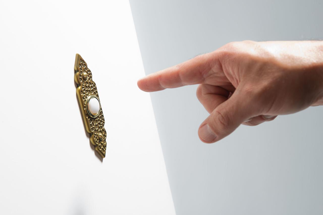 bell on the handlebars bicycle Stock Photo - Alamy bell on the handlebars bicycle Stock Photo - Alamy