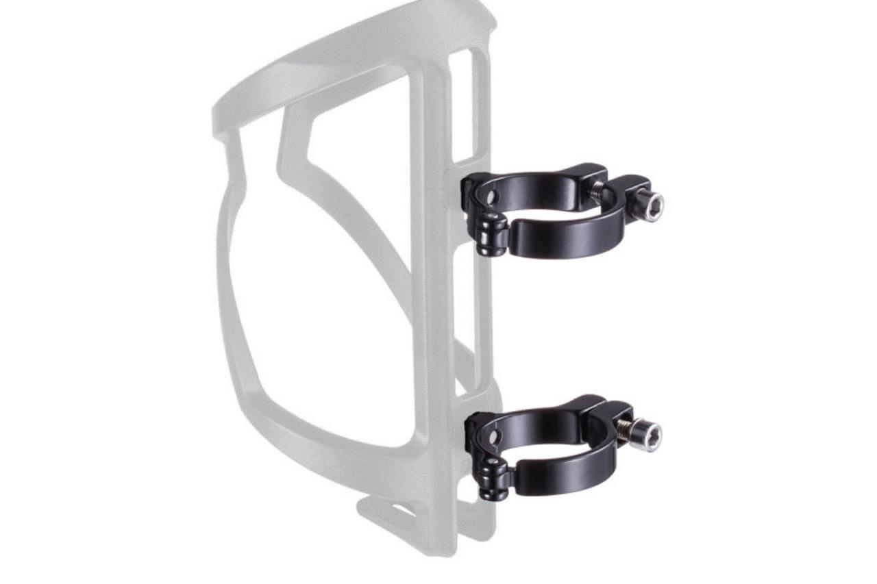 Water Bottle Cage Mounting Bracket – Best Pictures and Decription ... Water Bottle Cage Mounting Bracket – Best Pictures and Decription ...