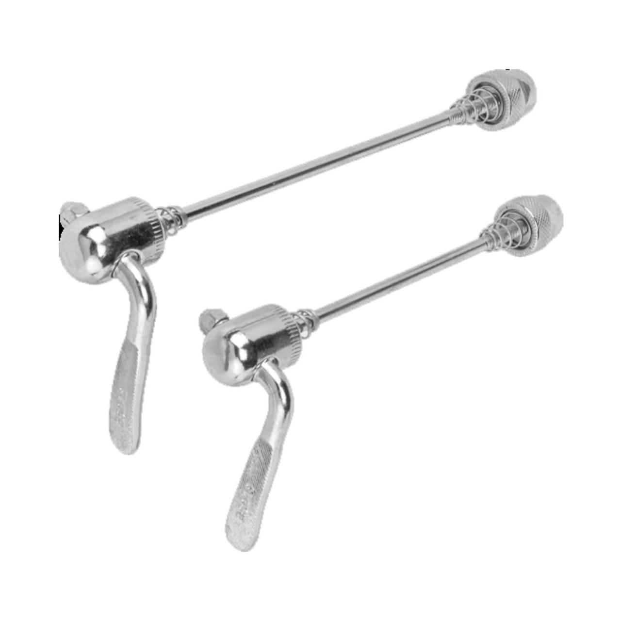 Quick Release Skewer – Eastman Global Quick Release Skewer – Eastman Global