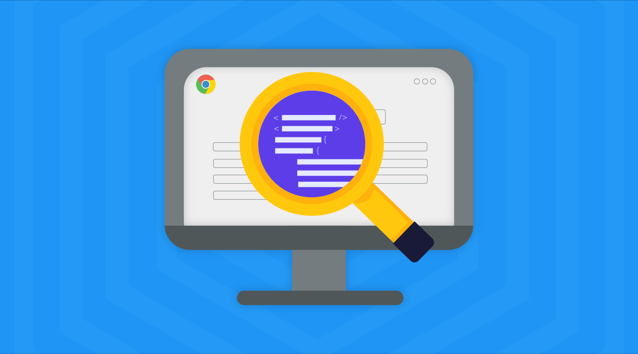 What Is Inspec at Francisco Donnelly blog What Is Inspec at Francisco Donnelly blog