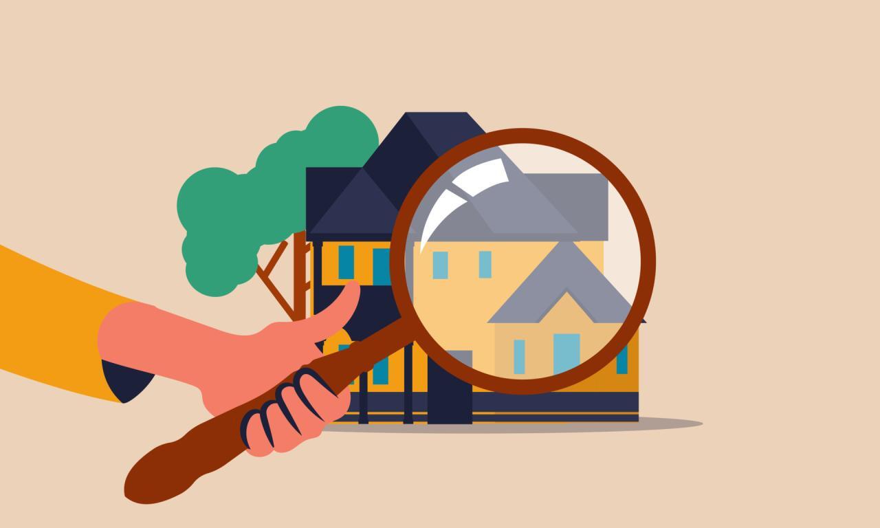 Inspect accommodation and house inspector with valuation. Home property ... Inspect accommodation and house inspector with valuation. Home property ...