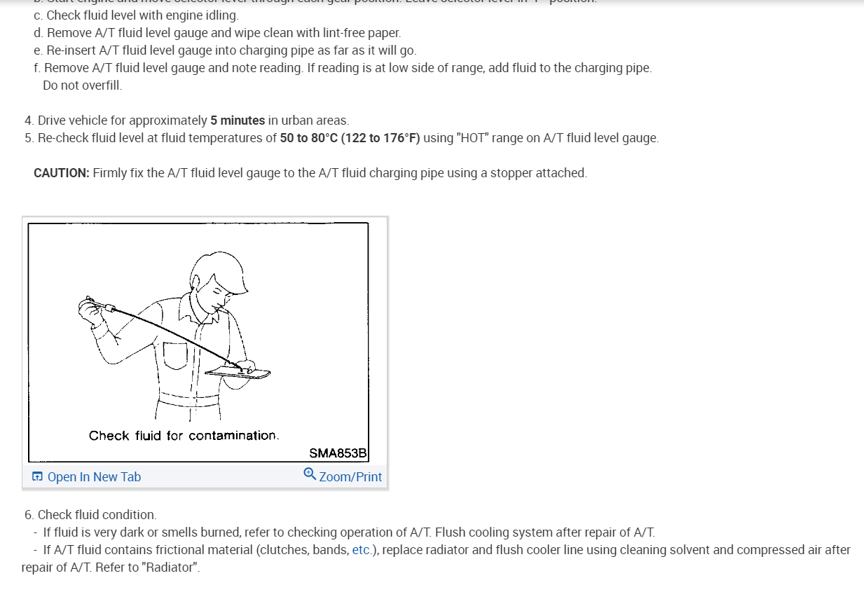 Transmission Shifting Issue, Restarting the Car Solves the Problem... Transmission Shifting Issue, Restarting the Car Solves the Problem...