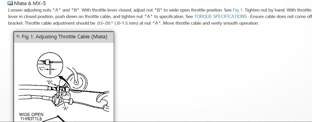 Shifting Problems: Transmission Does Not Slip at All. but When You... Shifting Problems: Transmission Does Not Slip at All. but When You...