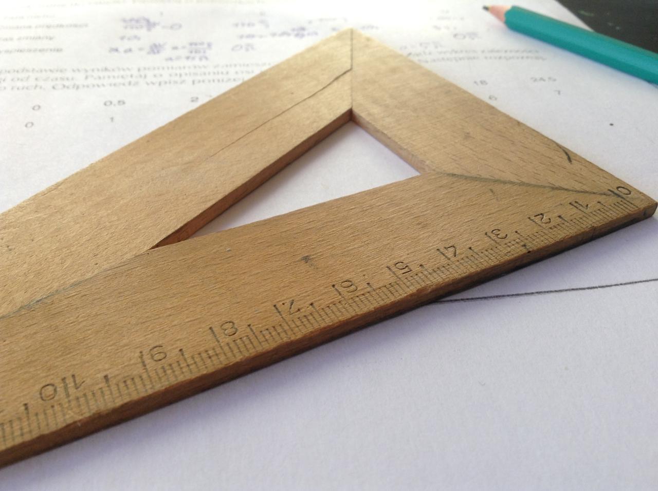 Free Images : pencil, architecture, tool, measure, ruler, measurement ... Free Images : pencil, architecture, tool, measure, ruler, measurement ...
