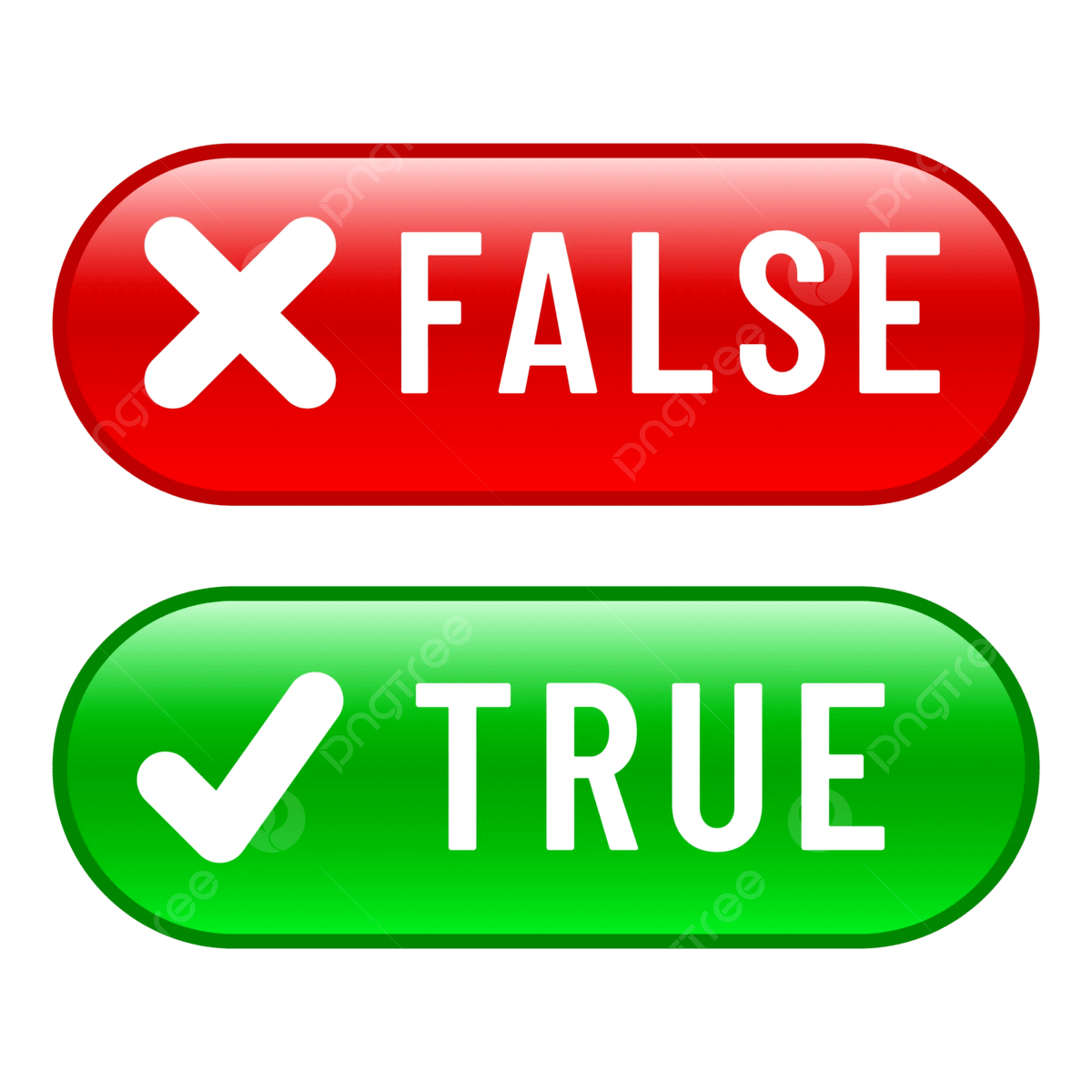 False Ceiling Designs For Living Room Photos India Baci Living Room ... False Ceiling Designs For Living Room Photos India Baci Living Room ...