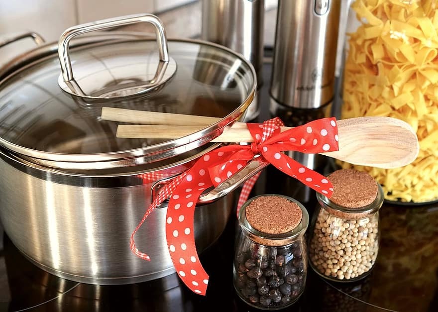 Eric D. Schabell: 2017