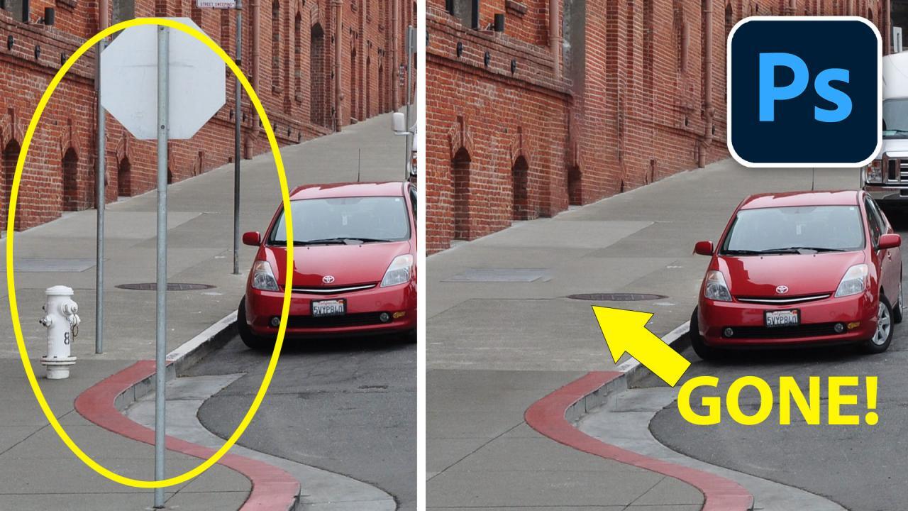 How to Remove Background From Picture on iPhone (2024) | Fotor How to Remove Background From Picture on iPhone (2024) | Fotor