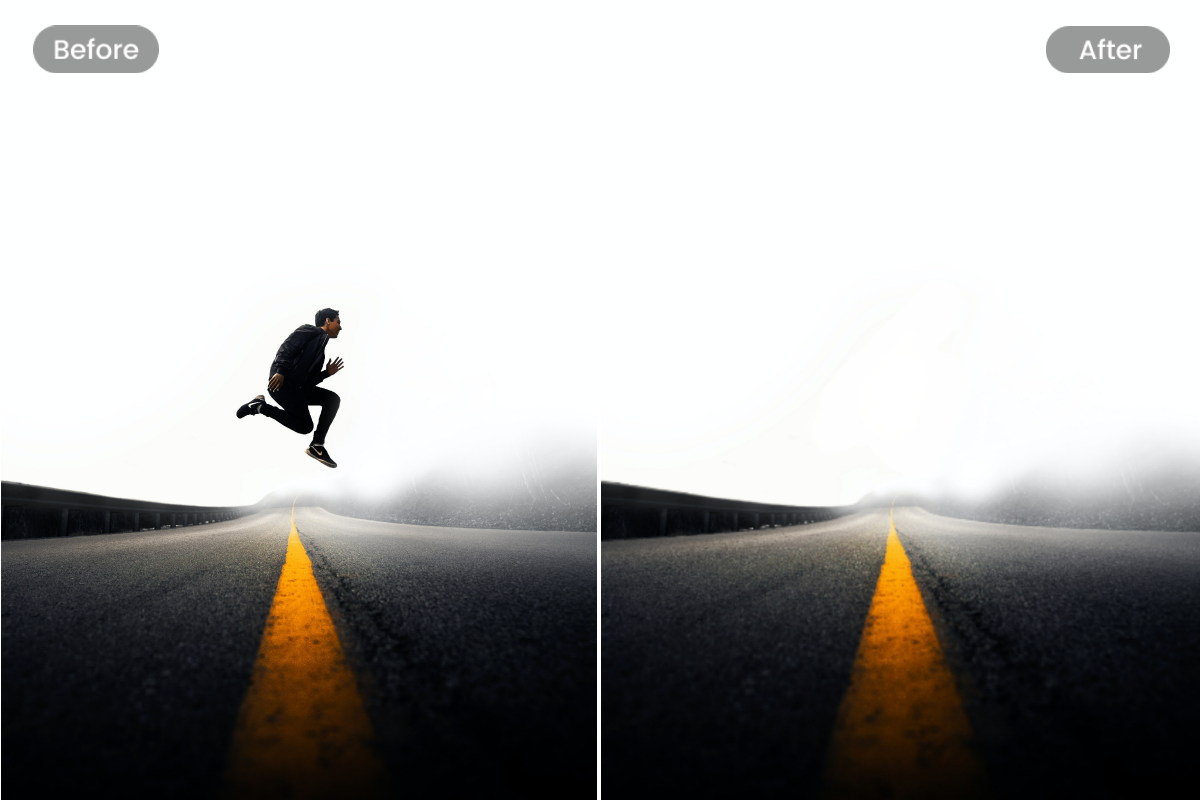 Trying to remove background with high quality - Graphic Design ... Trying to remove background with high quality - Graphic Design ...