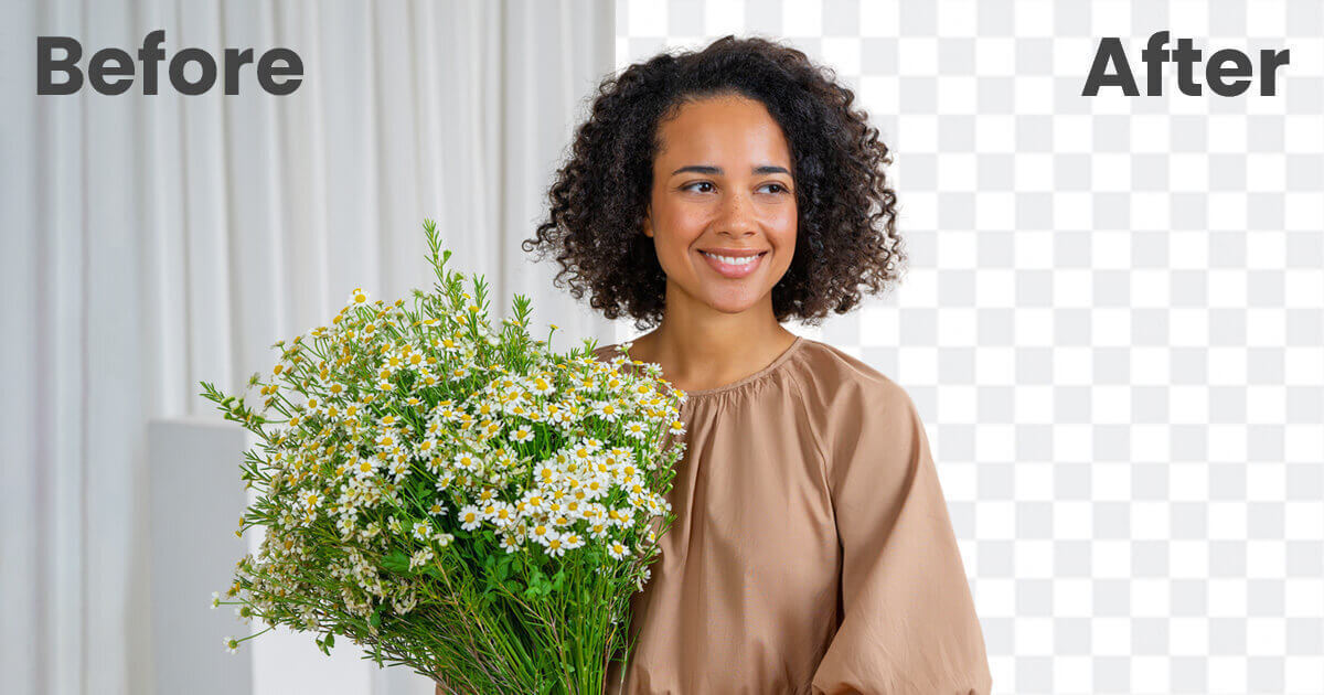 How to Remove Rust from Your Bicycle