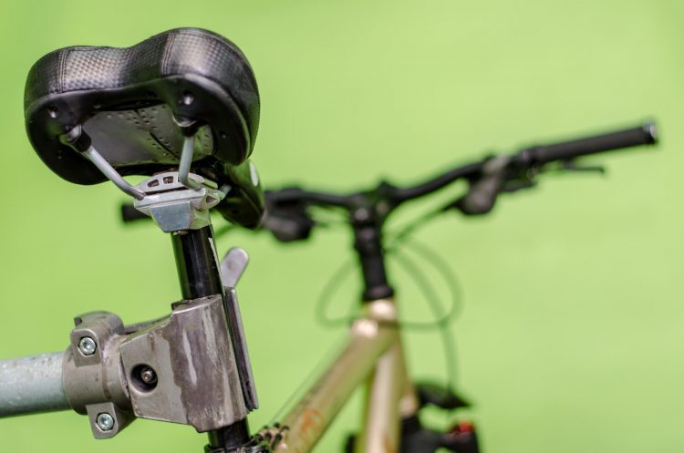 How To Fix A Dropper Post? 9 Problems And Their Solutions! How To Fix A Dropper Post? 9 Problems And Their Solutions!