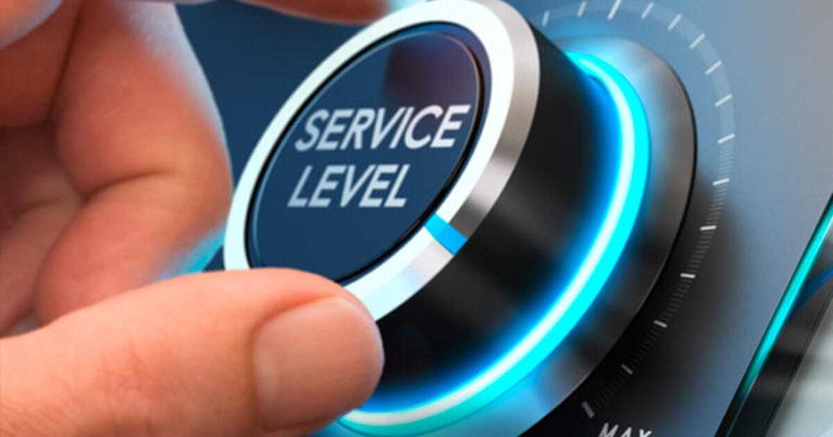 Service Marketing Strategies | 10 Powerful Strategies of Service Marketing Service Marketing Strategies | 10 Powerful Strategies of Service Marketing