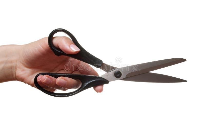 Alzheimer's Study Says Changing the Way the Disease-linked Protein Is ... Alzheimer's Study Says Changing the Way the Disease-linked Protein Is ...